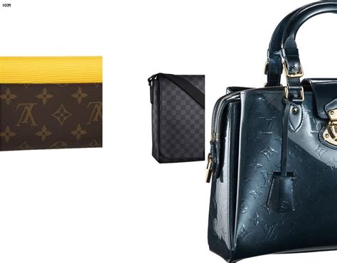 louis vuitton goedkoopste item|louis vuitton netherlands website.